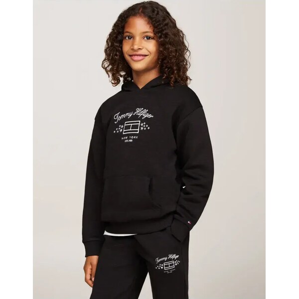 Tommy Hilfiger Mikina | Regular Fit 57302032