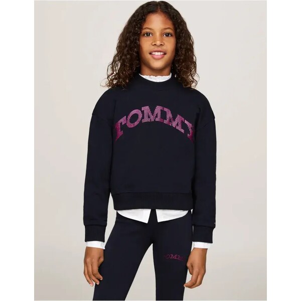 Tommy Hilfiger Mikina | Regular Fit 57302031