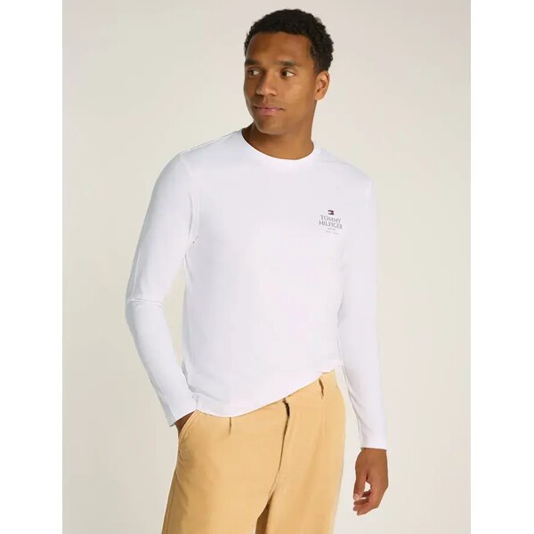 Tommy Hilfiger Longsleeve | Regular Fit 57302039