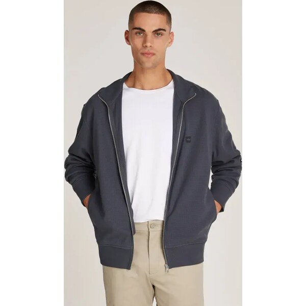 Calvin Klein Jeans Mikina | Loose fit 57302045