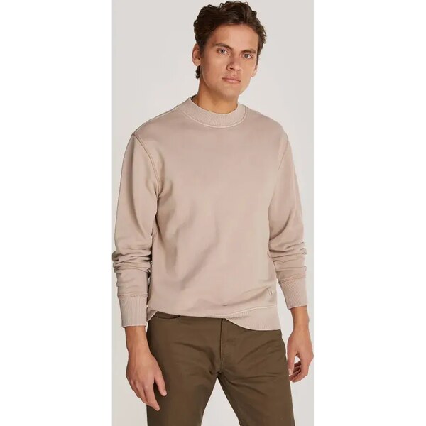 Calvin Klein Jeans Mikina | Regular Fit 57302048