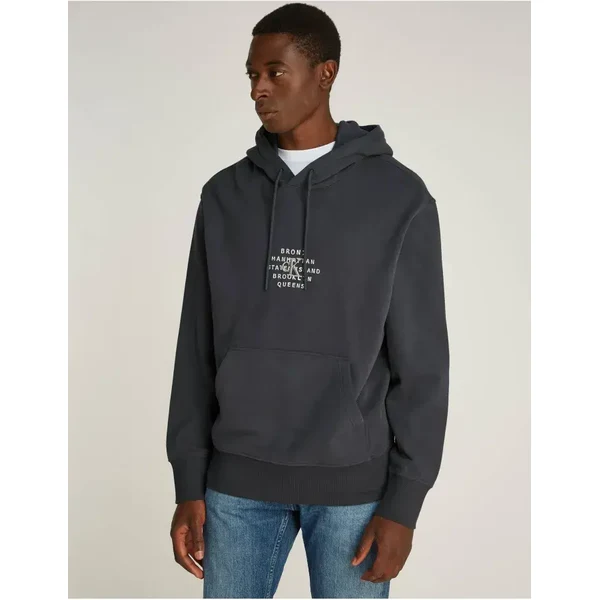 Calvin Klein Jeans Mikina | Loose fit 57305291