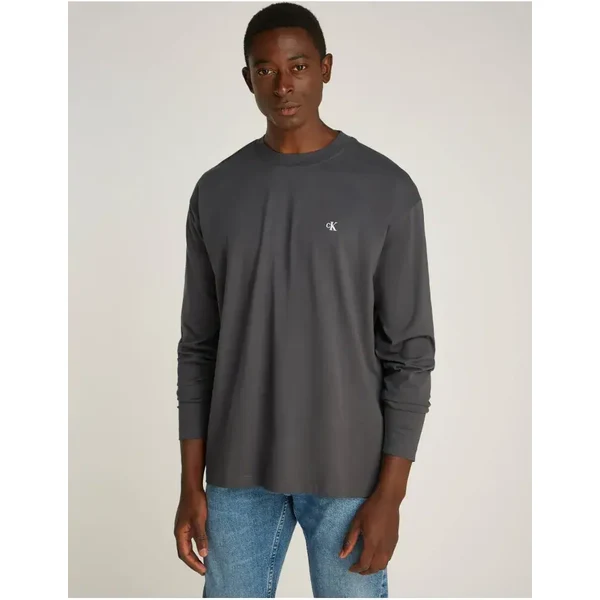 Calvin Klein Jeans Longsleeve | Regular Fit 57305293