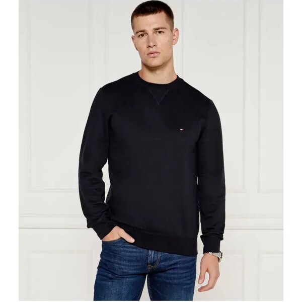 Tommy Hilfiger Mikina | Regular Fit 57305268