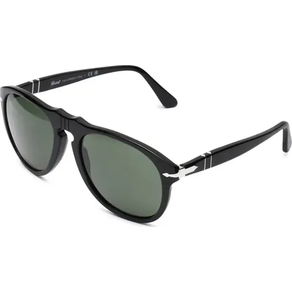 Persol Slnečné okuliare PO0649 57305357