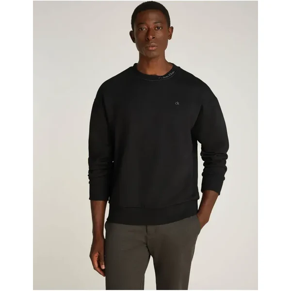 Calvin Klein Mikina | Regular Fit 57302023