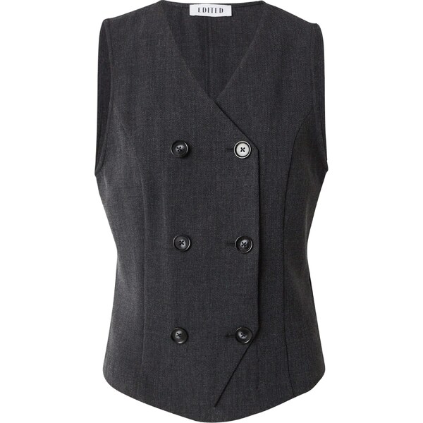 EDITED Vesta Skyler sivá 57349757