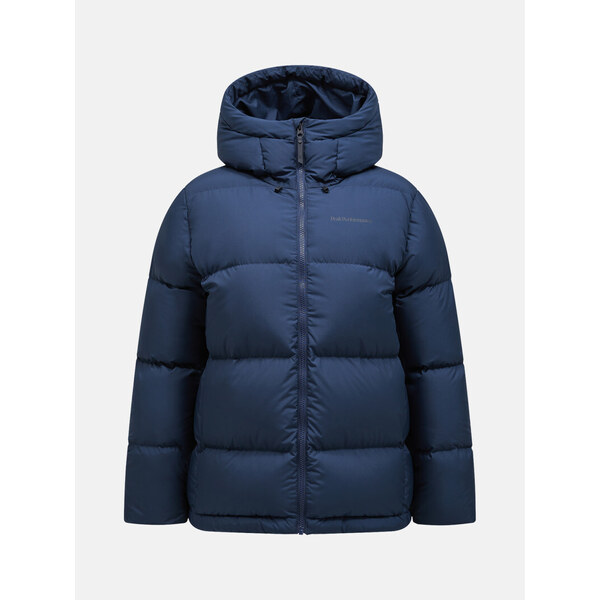 BUNDA PEAK PERFORMANCE W RIVEL PUFFER 57308493