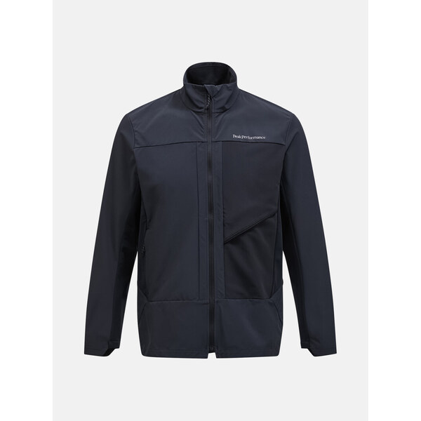 BUNDA PEAK PERFORMANCE M WINDBLOCK STRETCH JACKET 57308518