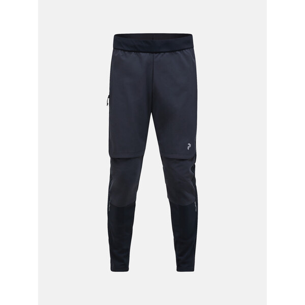 LEGÍNY PEAK PERFORMANCE M WINDBLOCK STRETCH PANTS 57308519