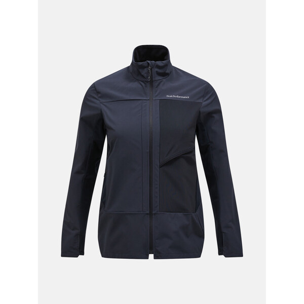 BUNDA PEAK PERFORMANCE W WINDBLOCK STRETCH JACKET 57308520