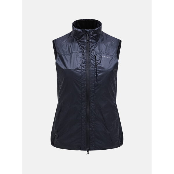 VESTA PEAK PERFORMANCE W RADIANCE HYBRID VEST 57308536