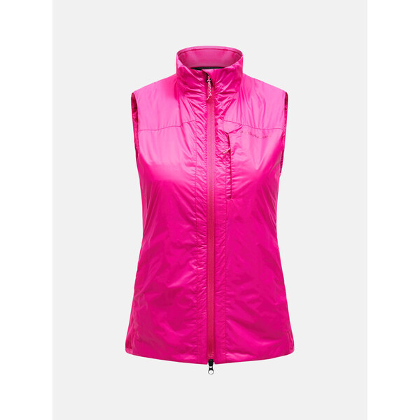 VESTA PEAK PERFORMANCE W RADIANCE HYBRID VEST 57308537