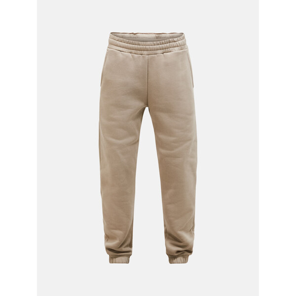 TEPLÁKY PEAK PERFORMANCE W ORIGINAL PANTS 57308548