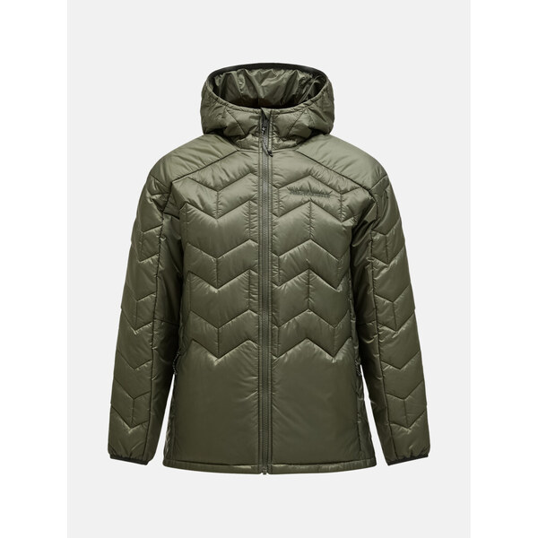 BUNDA PEAK PERFORMANCE M ELEVATE LINER HOOD 57308570