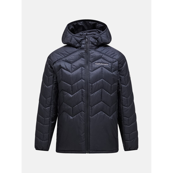 BUNDA PEAK PERFORMANCE M ELEVATE LINER HOOD 57308573