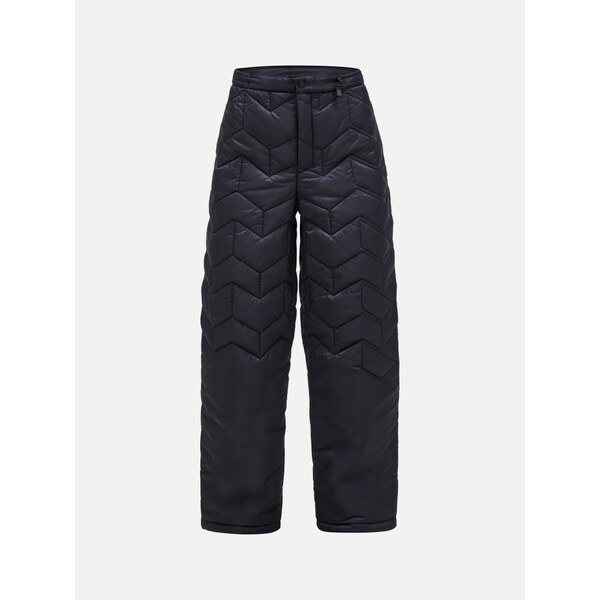 NOHAVICE PEAK PERFORMANCE ELEVATE INSULATED PANTS 57308633