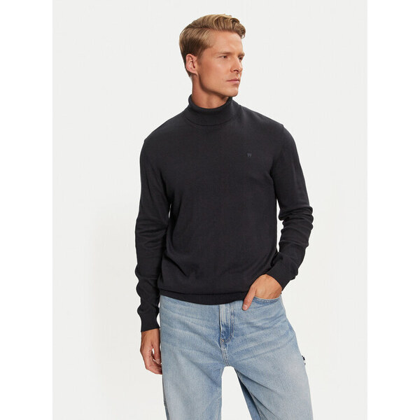 Rolák Wrangler 57310270