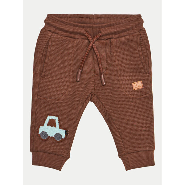 Teplákové nohavice Coccodrillo 57310289