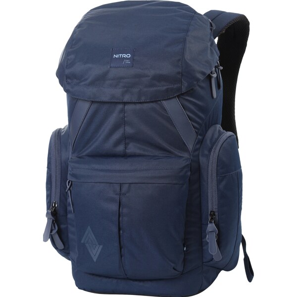 NITRO DAYPACKER TWO night sky 32 l 58148535