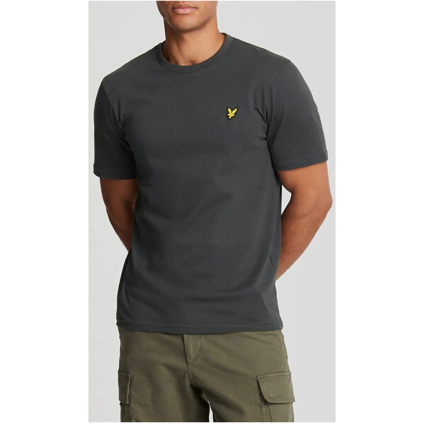Lyle & Scott T-Shirt Uomo 66347047