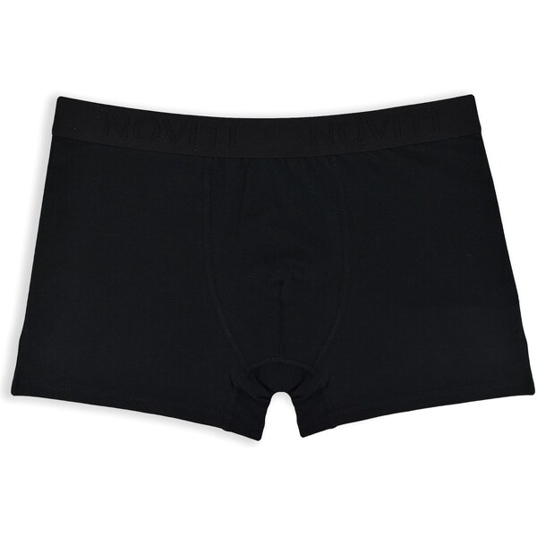 NOVITI Pánske boxerky BB 005 62235690