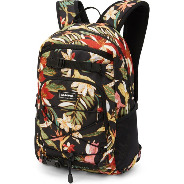 Dakine Grom 13L Sunset Bloom 62194892