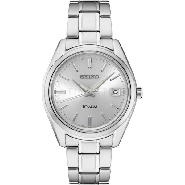 Seiko Titanium SUR369P1 SUR369P1 64090379