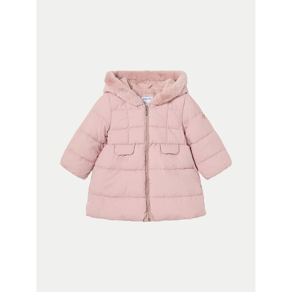 Zimné bundy Mayoral 57345910