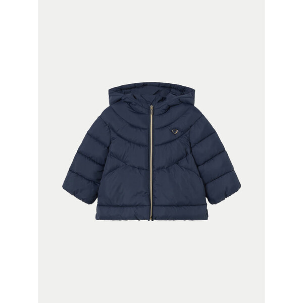 Zimné bundy Mayoral 57345909