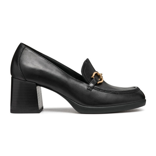 Poltopánky Geox 57427857