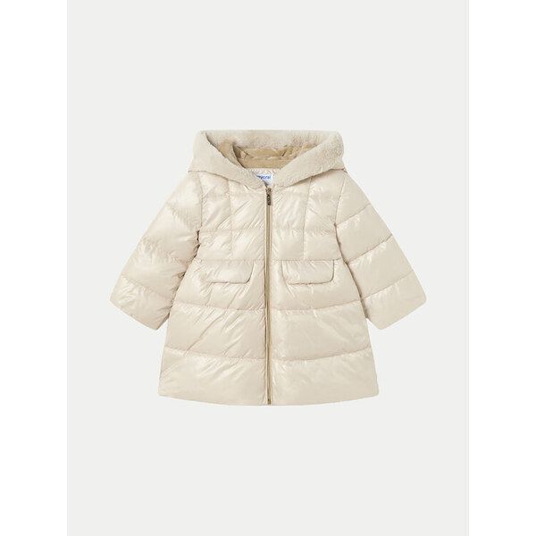 Zimné bundy Mayoral 57376790