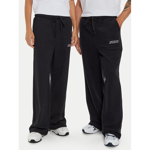 Teplákové nohavice 2005 49075074