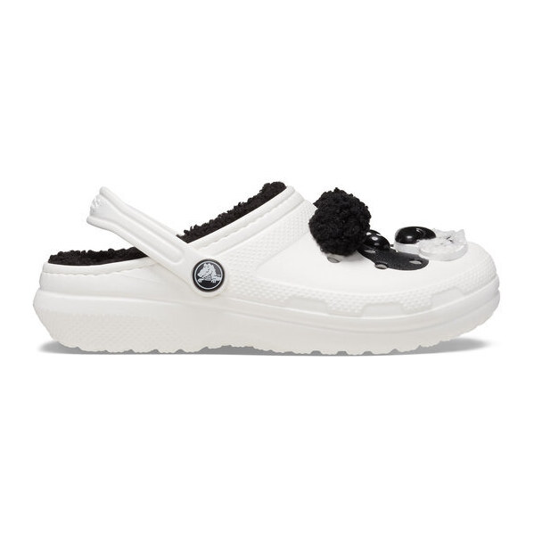 Šľapky Crocs 57345928