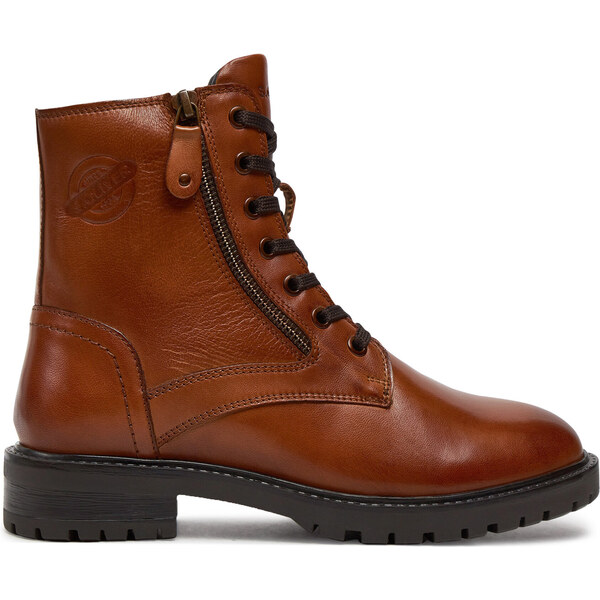 Outdoorová obuv s.Oliver 59089056