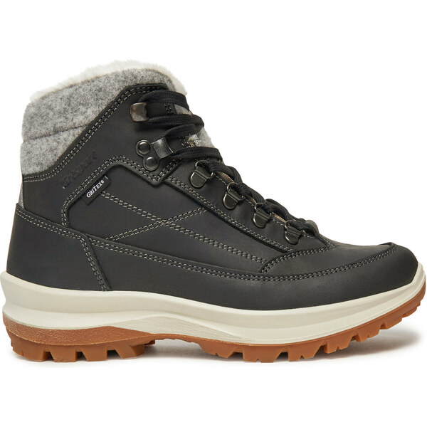 Trekingová obuv Grisport 57432925