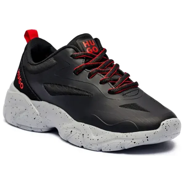 HUGO KIDS Sneakersy 57340983