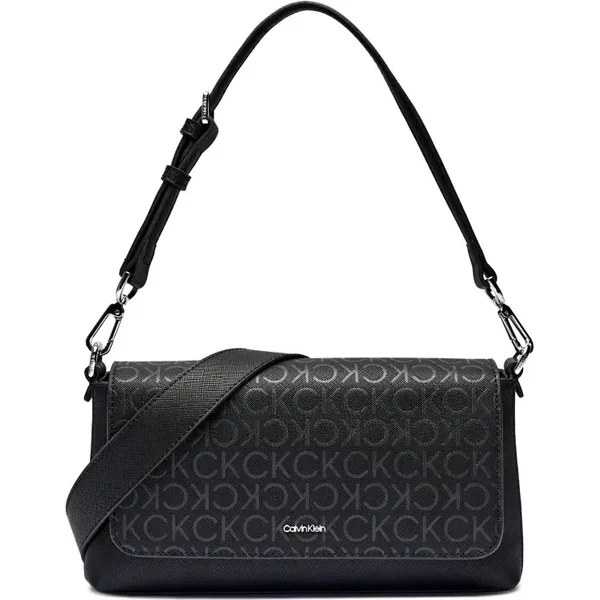 Calvin Klein Kabelka na rameno 57340997