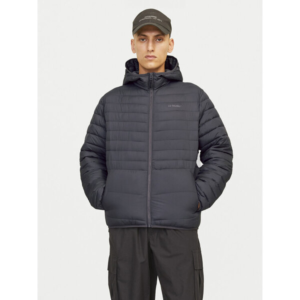 Zimné bundy Jack & Jones 62613732