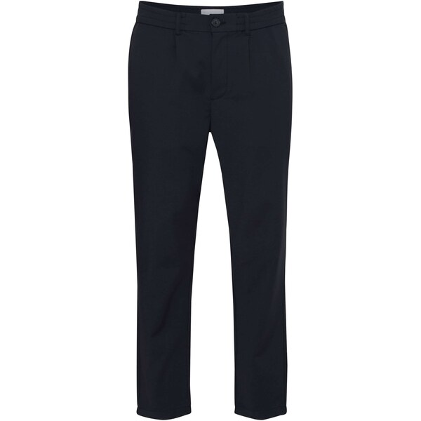 Casual Friday Chino nohavice Marc tmavomodrá 57421257