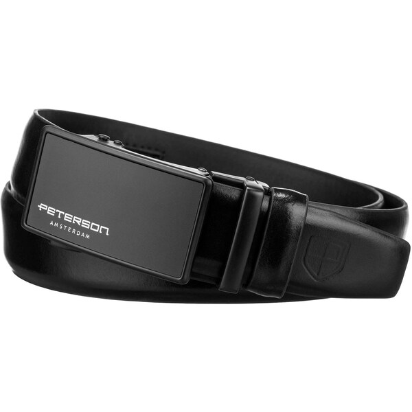 Peterson PTN A004 BLACK 57343026
