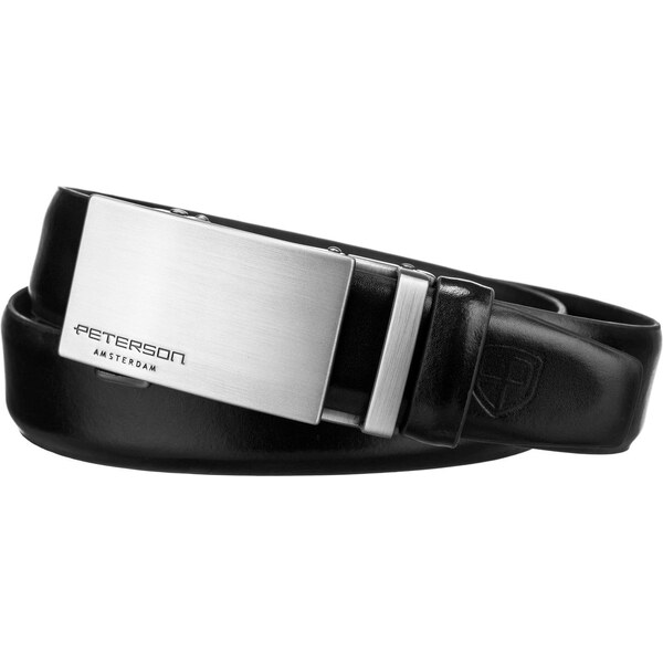 Peterson PTN A005 BLACK 57343027