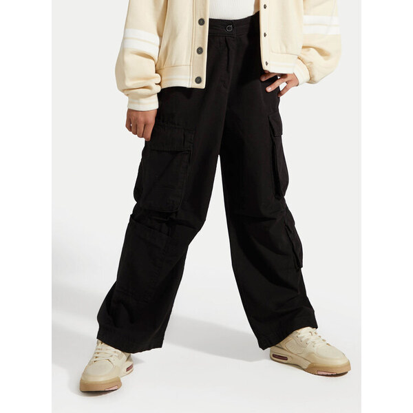 Bavlnené nohavice Coccodrillo 56769692