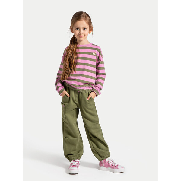 Teplákové nohavice Coccodrillo 56889884