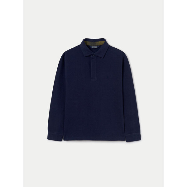 Polokošeľa Mayoral 57427920