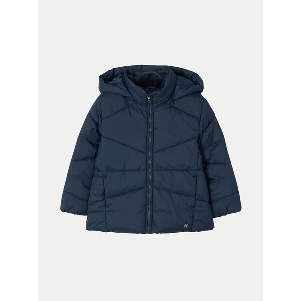 Zimné bundy Mayoral 45766467