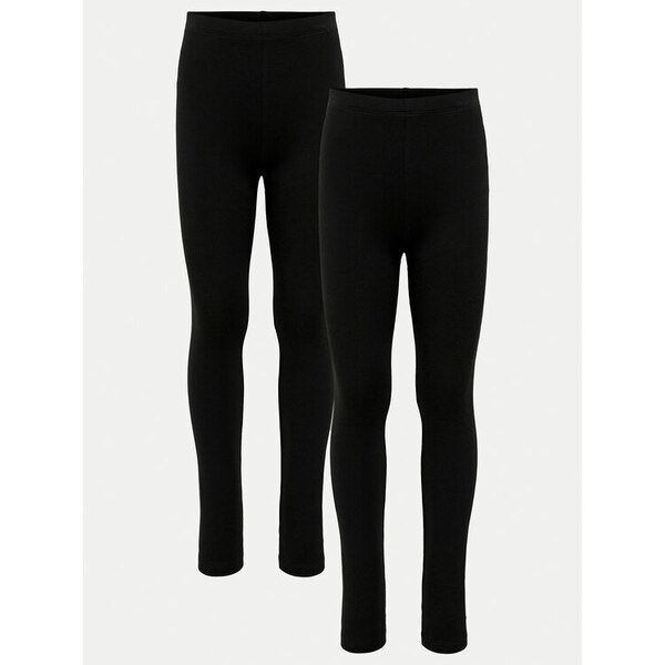 Súprava legín Kids ONLY 57427662