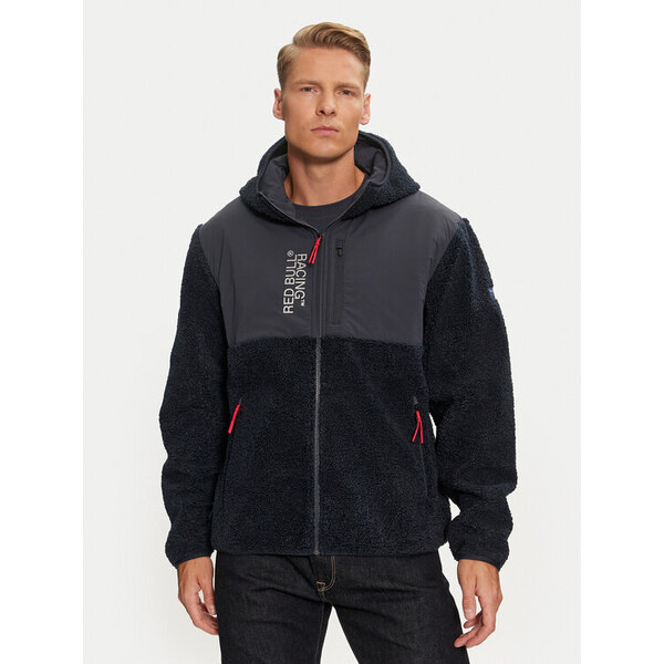 Prechodná bunda Pepe Jeans 57427595