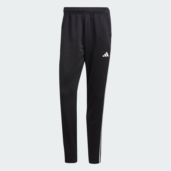 Adidas Tepláky Train Essentials 3-Stripes Training 36966379