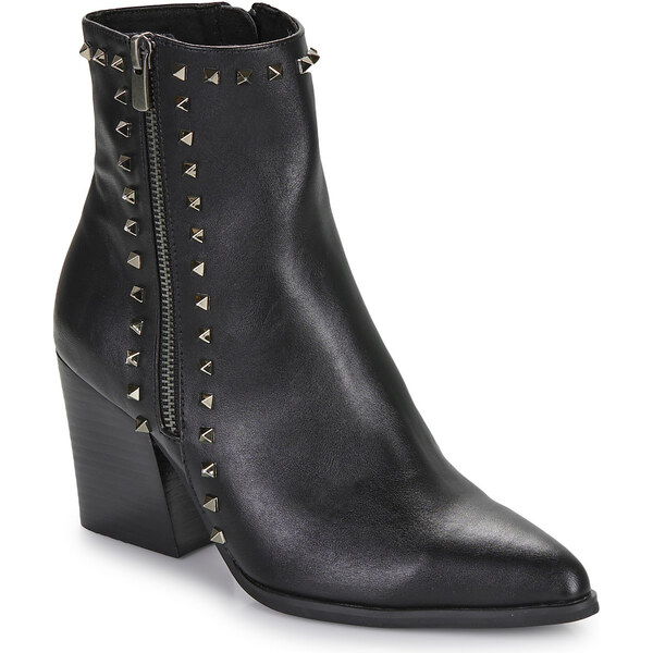 Exé Shoes Čižmičky RAMONA Exé Shoes 58492561